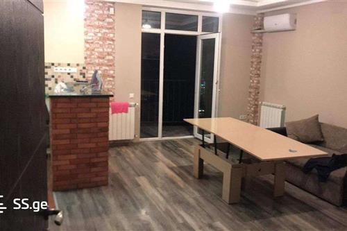 https://static.ss.ge/20231023/17_1d64488f-90d9-4c80-9be5-73a4f34206d0_Thumb.jpg