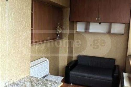 https://static.ss.ge/20231023/17_4dce293d-bed9-44ae-b901-e180fe3b6c90_Thumb.jpg