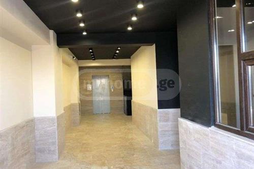 https://static.ss.ge/20231023/18_0e15688f-e80e-45df-9545-cd74e87b6e61_Thumb.jpg