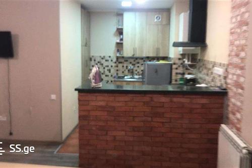 https://static.ss.ge/20231023/18_416215c2-aedd-4f2e-9426-2e98f4d645c4_Thumb.jpg