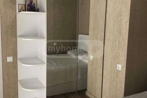 https://static.ss.ge/20231023/18_5dc87ada-5a9e-4e83-9b8a-a8198de76199_Thumb.jpg