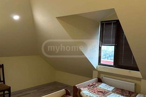 https://static.ss.ge/20231023/18_bed5de4c-a9a3-455d-89f6-369d31dc15b3_Thumb.jpg