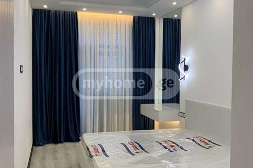 https://static.ss.ge/20231023/18_ca24bc8b-e93a-4298-99a2-99a8df3c07bc_Thumb.jpg