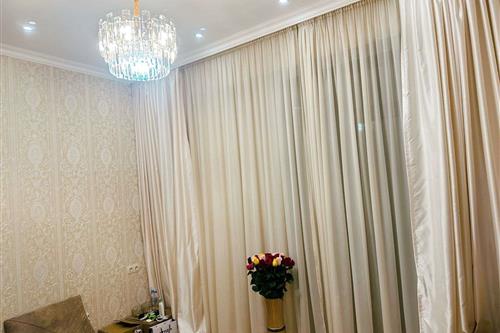 https://static.ss.ge/20231023/19_524eeda1-acd4-43bd-a93a-8fad25b4dfd5_Thumb.jpg