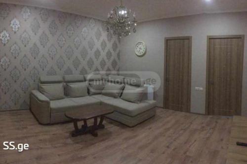 https://static.ss.ge/20231023/1_54acc798-eb3b-4f74-b6e2-bcc9cd03fccc_Thumb.jpg