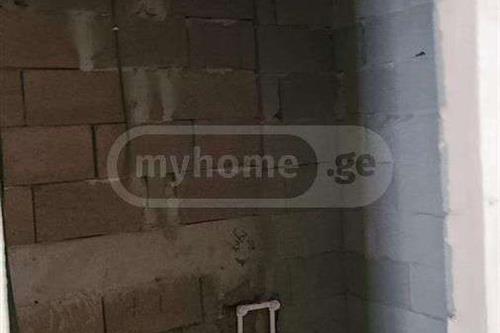 https://static.ss.ge/20231023/1_6de6456b-1568-4910-9df4-817c5d230d04_Thumb.jpg
