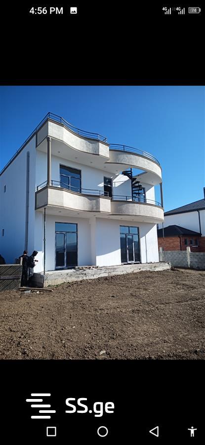 Продажа 6-комната Частный дом view 2