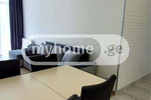 https://static.ss.ge/20231023/2_eb2cb9e1-8072-4b07-b2b4-f5bd5f050ea7_Thumb.jpg