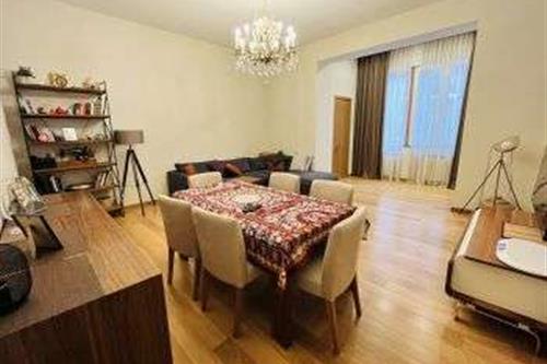 https://static.ss.ge/20231023/3_c9ac3565-d4bb-4e83-9b63-6d752be5c1fc_Thumb.jpg