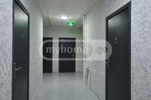 https://static.ss.ge/20231023/5_2c32684f-82a1-4bce-a07e-ae0185494dc4_Thumb.jpg