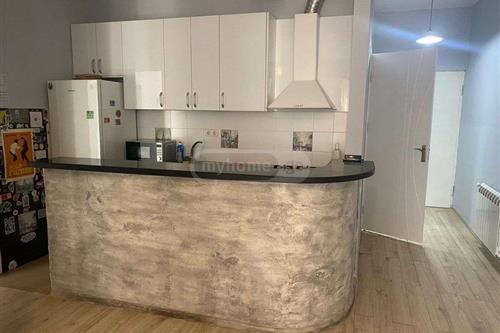 https://static.ss.ge/20231023/6_56a7bde1-bda7-4970-9757-1d4bdcf8c7f9_Thumb.jpg