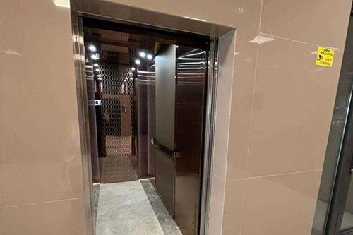 https://static.ss.ge/20231023/6_88a782ca-4888-44f1-bed8-c5c89c17abc2_Thumb.jpg