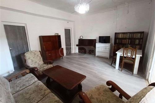 https://static.ss.ge/20231023/6_89f22c7f-190a-488e-b708-02990503ac3a_Thumb.jpg