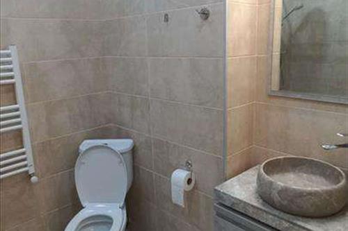 https://static.ss.ge/20231023/7_3cc4bb48-3ce2-4f29-bc76-953990f5372c_Thumb.jpg