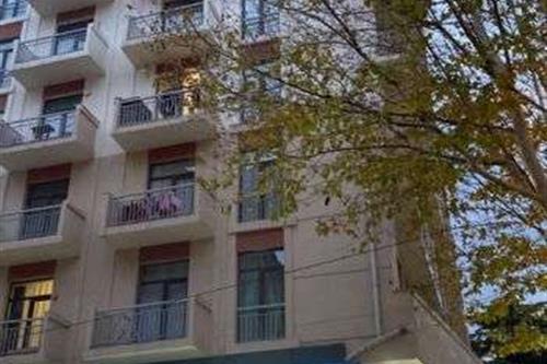 https://static.ss.ge/20231023/7_f650f318-3c83-481c-bbd4-06eb186b9649_Thumb.jpg
