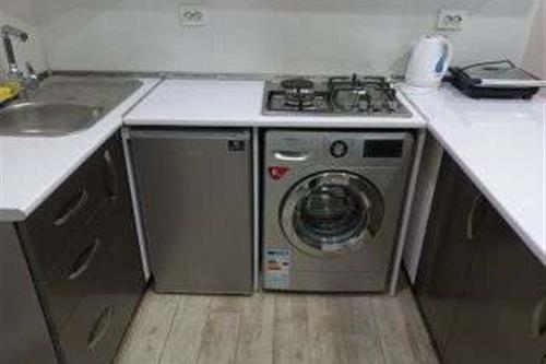 https://static.ss.ge/20231023/8_2870747a-0047-4683-bc55-6c63475165b7_Thumb.jpg