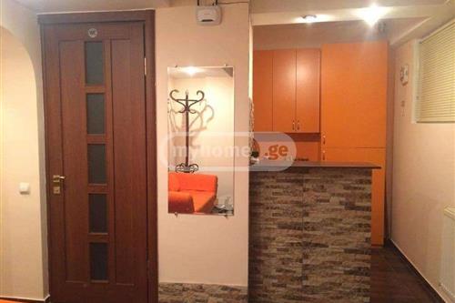 https://static.ss.ge/20231023/8_33fc9d5e-3d6b-4def-a5f8-5ea4206875b8_Thumb.jpg