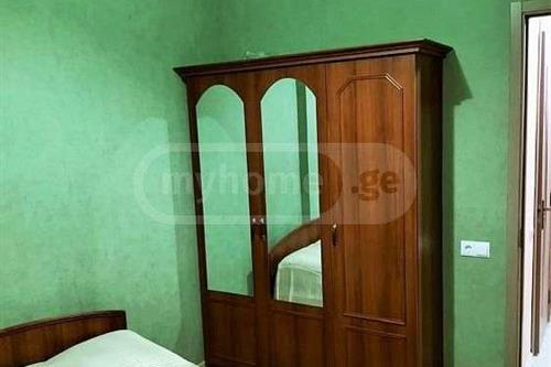 https://static.ss.ge/20231023/8_578051ca-909e-46fa-8ea4-0ae4daaf9f87_Thumb.jpg