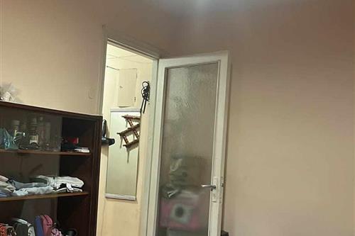 https://static.ss.ge/20231023/8_66ebde15-8209-4606-8970-35ff9f0440eb_Thumb.jpg