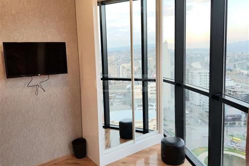 https://static.ss.ge/20231023/8_7492c6a8-6d96-45b0-bac4-6275aafd87cb_Thumb.jpg