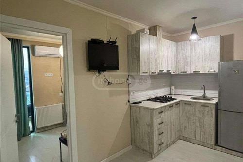 https://static.ss.ge/20231023/8_8f093516-6697-4b54-bbfb-c57c536dea3b_Thumb.jpg