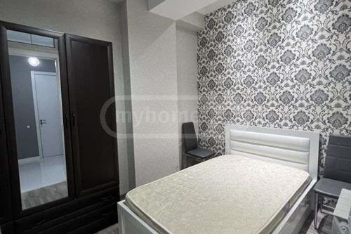https://static.ss.ge/20231024/13_fe8c5e16-2e50-41e5-af5d-d3016ac9e802_Thumb.jpg