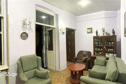 https://static.ss.ge/20231024/14_1308f19c-5915-4946-a507-079332d42de9_Thumb.jpg