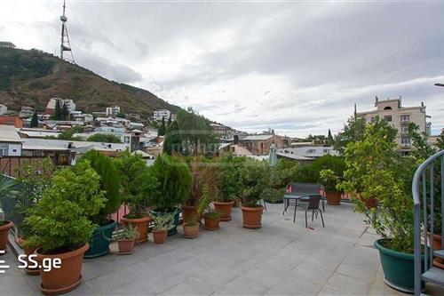 https://static.ss.ge/20231024/16_395617c7-b957-47ac-b0f0-04656e10a98a_Thumb.jpg