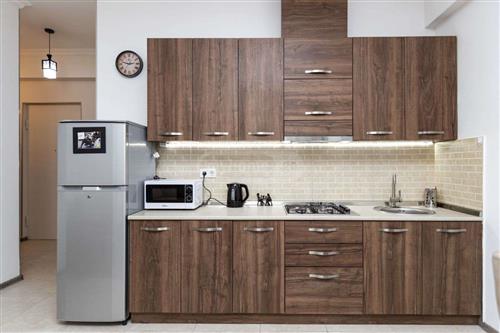 https://static.ss.ge/20231024/18_01e62d07-d3e0-4fe3-b789-f7ca9584de76_Thumb.jpg