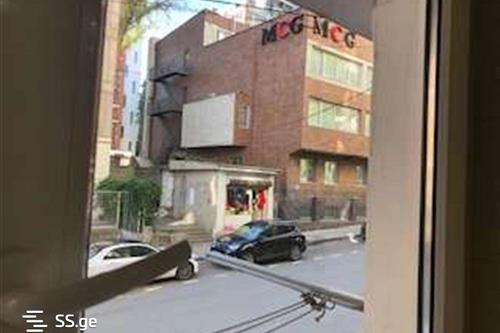 https://static.ss.ge/20231024/18_b1f36ded-c607-4504-b27a-c7fe8df64f5a_Thumb.jpg
