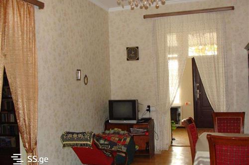 https://static.ss.ge/20231024/2_772b35a9-6744-4b1e-8073-966a0757cb1a_Thumb.jpg