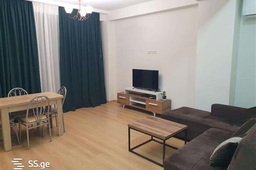https://static.ss.ge/20231024/2_81a49d7b-49ce-4e63-a285-311315731a9a_Thumb.jpg