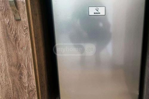 https://static.ss.ge/20231024/2_d0901319-613e-4d99-90b1-da14ef5bfc65_Thumb.jpg