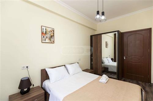 https://static.ss.ge/20231024/3_1c35baa3-f1d1-407b-9f83-3c4f60754cea_Thumb.jpg