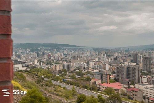https://static.ss.ge/20231024/5_6bfa9a02-294d-4284-bec8-cd6757b076d6_Thumb.jpg