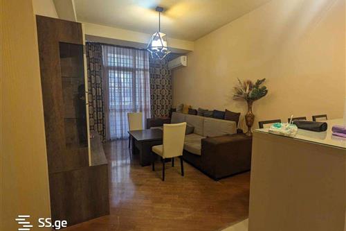 https://static.ss.ge/20231025/11_42fcc64e-a5fa-449a-ad4b-808a9716388c_Thumb.jpg