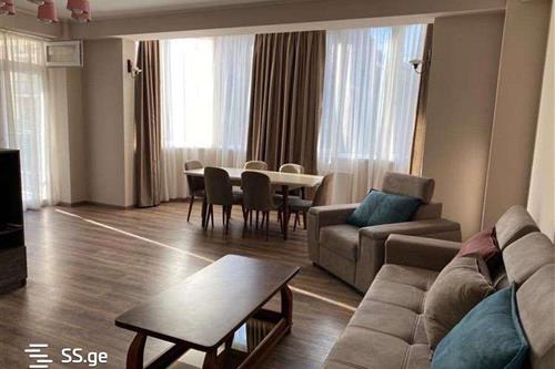 https://static.ss.ge/20231025/16_5e169891-b0be-4dcd-a828-18af0071f86e_Thumb.jpg