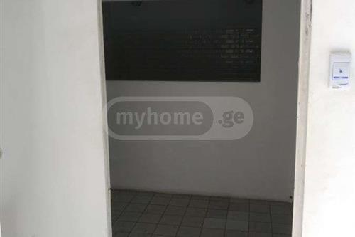 https://static.ss.ge/20231025/16_fd03115c-d9dc-4cf4-add1-ad13474b8369_Thumb.jpg