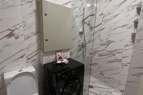 https://static.ss.ge/20231025/18_45829d95-84eb-418c-91ce-c7c7776d99c9_Thumb.jpg