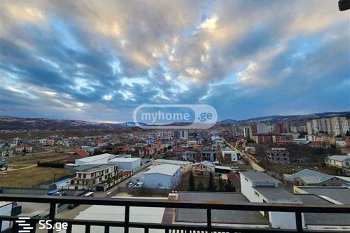 https://static.ss.ge/20231025/1_3b0df4a0-31df-474a-aa9a-fb15a9b79c14_Thumb.jpg