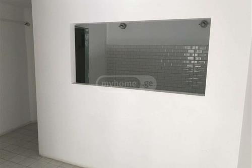 https://static.ss.ge/20231025/3_21112140-3ec1-4f70-aa7e-4fc596c0bb73_Thumb.jpg