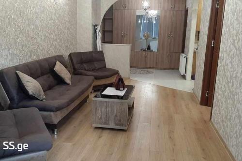 https://static.ss.ge/20231026/10_a1350d45-7a86-4255-8f3e-85348314518b_Thumb.jpg