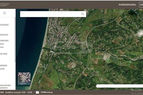 https://static.ss.ge/20231026/11_141188d1-e878-4687-a9c1-8bf72c0bb9df_Thumb.jpg