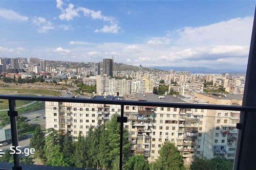 https://static.ss.ge/20231026/12_46a73f07-d2b4-4f94-8833-334f8bababc9_Thumb.jpg