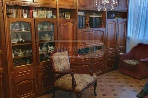 https://static.ss.ge/20231026/17_eccc4ed5-9ba5-499e-b19d-59134c23cc98_Thumb.jpg