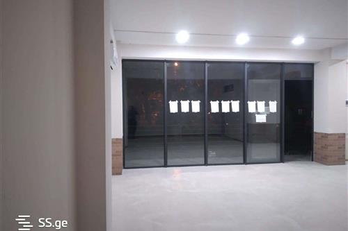 https://static.ss.ge/20231026/6_a62ec1e0-ed98-4c44-a827-f0a4f036d853_Thumb.jpg