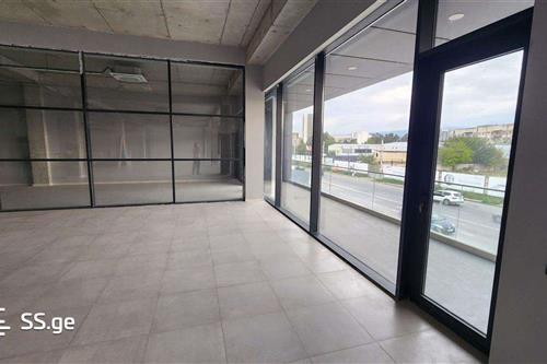 https://static.ss.ge/20231027/17_86a433ba-ee8a-47b7-bf9a-ef4ea8fb0d67_Thumb.jpg
