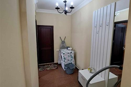https://static.ss.ge/20231027/4_b3ad8836-0cb0-4dde-9eb5-29cd3c20b87e_Thumb.jpg
