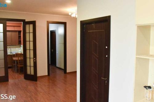 https://static.ss.ge/20231028/12_80b53a5d-3a11-4d08-b31e-a015cc2866a1_Thumb.jpg