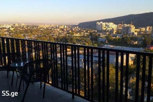 https://static.ss.ge/20231028/1_2849256b-0a16-4c01-850c-e7f517da849d_Thumb.jpg